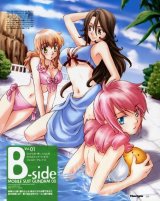 BUY NEW mobile suit gundam 00 - 181472 Premium Anime Print Poster